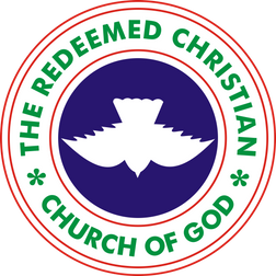 RCCG Living Word Worthing